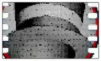 Free download T^Y S^LDIERS by RootCat (2:45) video and edit with RedcoolMedia movie maker MovieStudio video editor online and AudioStudio audio editor onlin